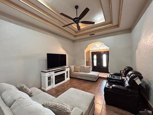 21325 Norene Drive, Edcouch, TX 78538