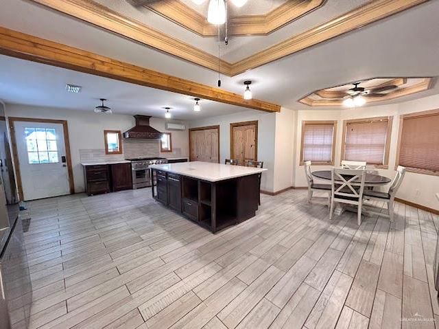 21325 Norene Drive, Edcouch, TX 78538