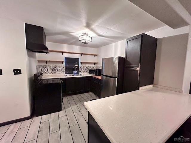 21325 Norene Drive, Edcouch, TX 78538