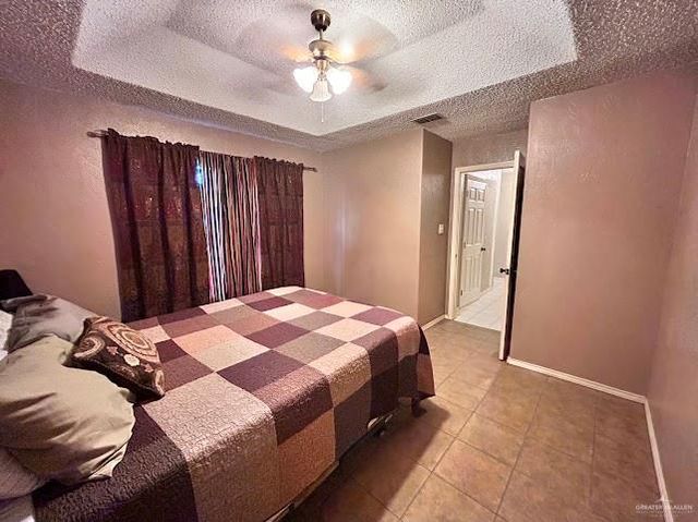 21325 Norene Drive, Edcouch, TX 78538