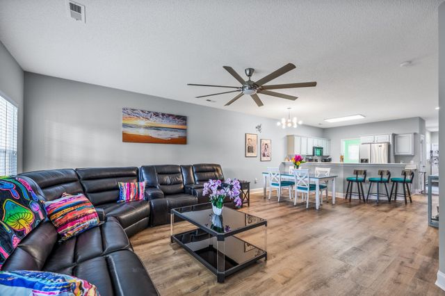 5041 Glenbrook Dr Apt 101, Myrtle Beach, SC 29579