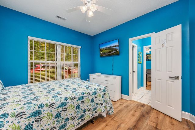 5041 Glenbrook Dr Apt 101, Myrtle Beach, SC 29579