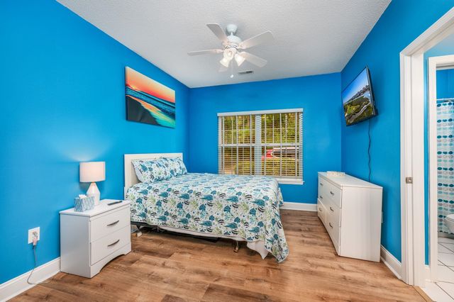 5041 Glenbrook Dr Apt 101, Myrtle Beach, SC 29579