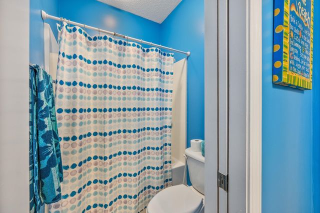 5041 Glenbrook Dr Apt 101, Myrtle Beach, SC 29579