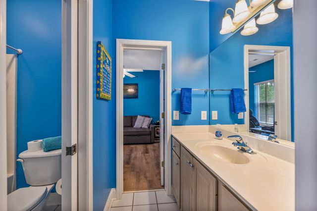 5041 Glenbrook Dr Apt 101, Myrtle Beach, SC 29579