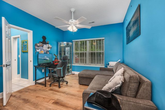 5041 Glenbrook Dr Apt 101, Myrtle Beach, SC 29579