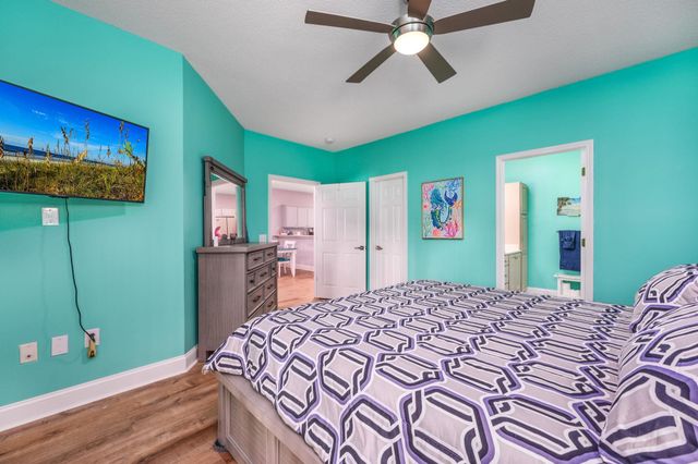 5041 Glenbrook Dr Apt 101, Myrtle Beach, SC 29579