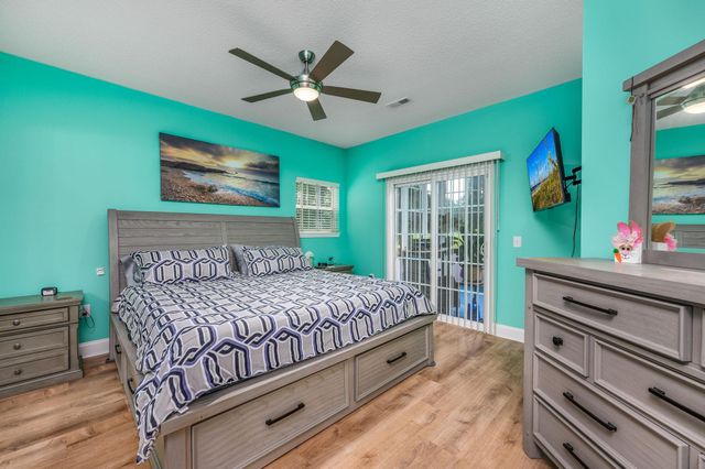 5041 Glenbrook Dr Apt 101, Myrtle Beach, SC 29579