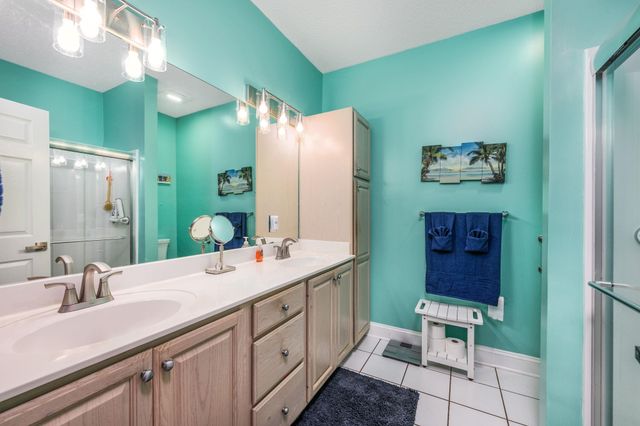 5041 Glenbrook Dr Apt 101, Myrtle Beach, SC 29579