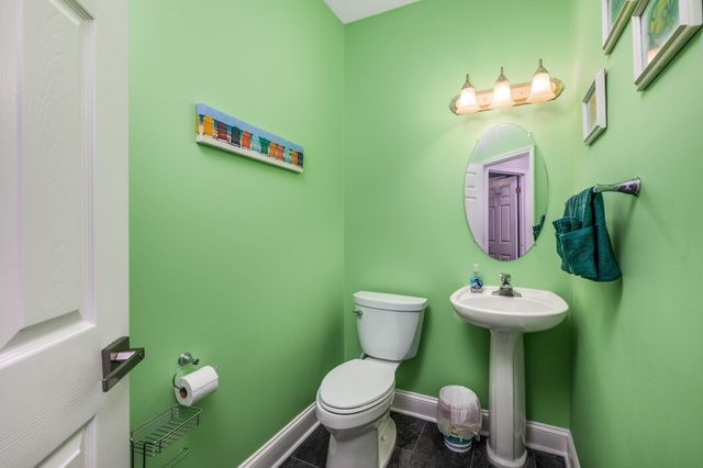 5041 Glenbrook Dr Apt 101, Myrtle Beach, SC 29579