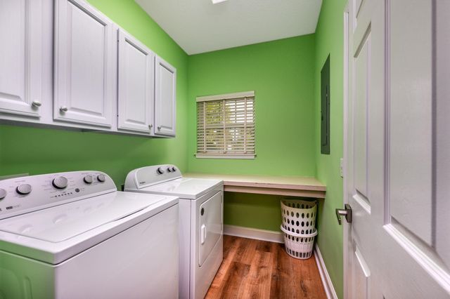 5041 Glenbrook Dr Apt 101, Myrtle Beach, SC 29579