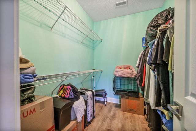 5041 Glenbrook Dr Apt 101, Myrtle Beach, SC 29579