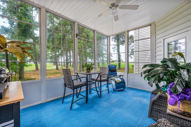 5041 Glenbrook Dr Apt 101, Myrtle Beach, SC 29579