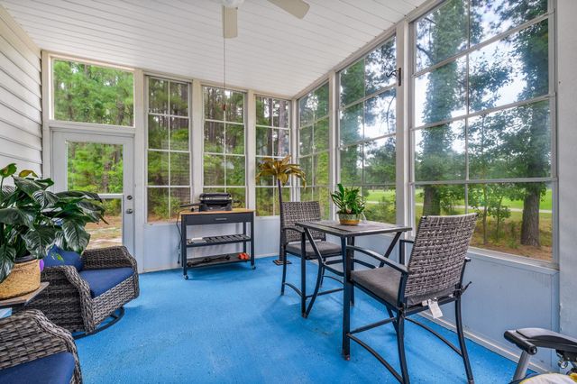 5041 Glenbrook Dr Apt 101, Myrtle Beach, SC 29579