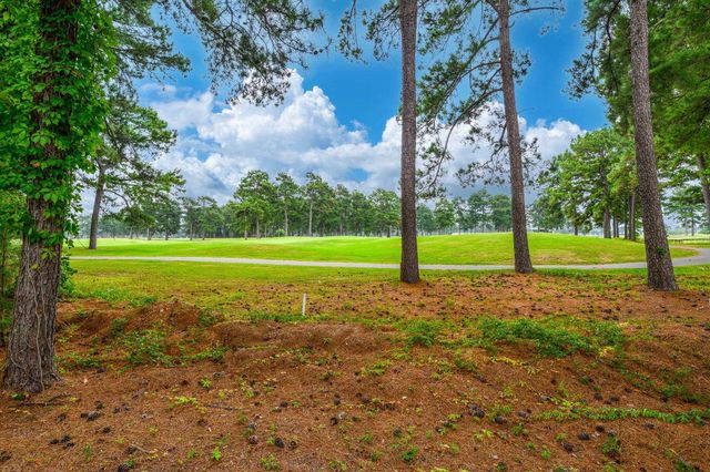 5041 Glenbrook Dr Apt 101, Myrtle Beach, SC 29579