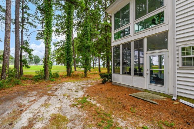 5041 Glenbrook Dr Apt 101, Myrtle Beach, SC 29579