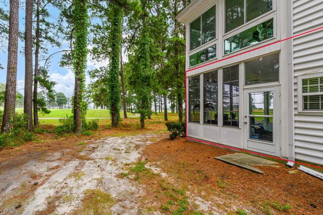 5041 Glenbrook Dr Apt 101, Myrtle Beach, SC 29579