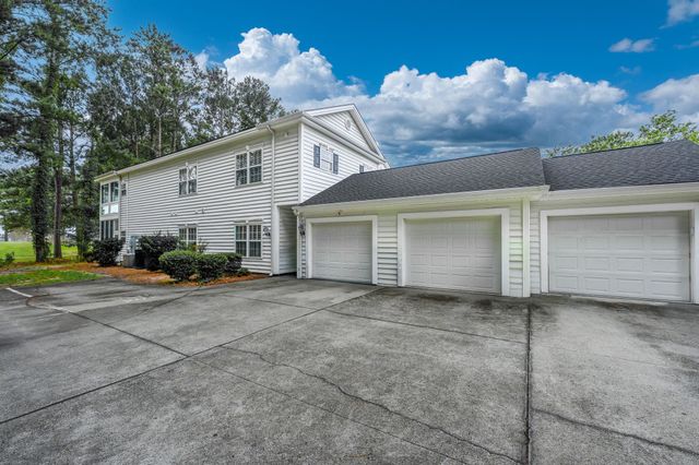 5041 Glenbrook Dr Apt 101, Myrtle Beach, SC 29579