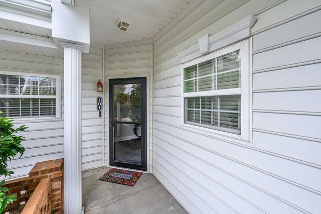 5041 Glenbrook Dr Apt 101, Myrtle Beach, SC 29579