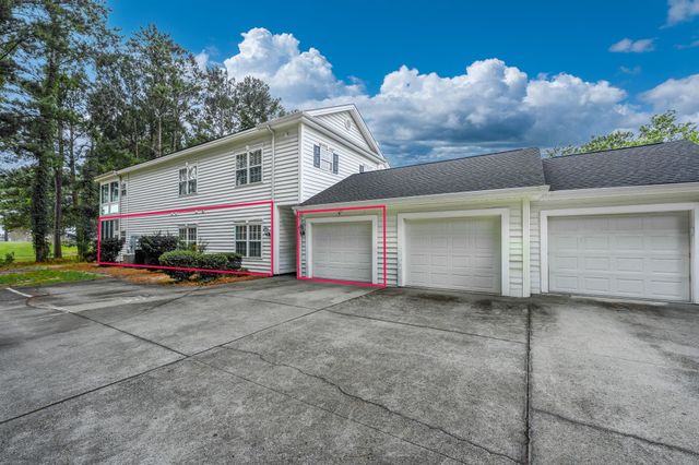 5041 Glenbrook Dr Apt 101, Myrtle Beach, SC 29579