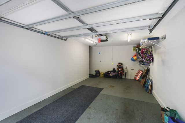 5041 Glenbrook Dr Apt 101, Myrtle Beach, SC 29579