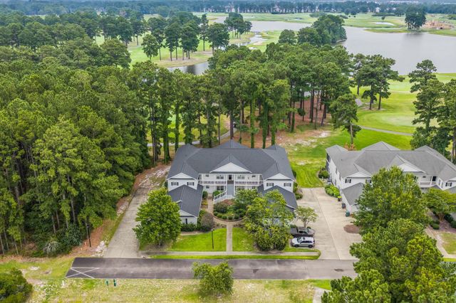 5041 Glenbrook Dr Apt 101, Myrtle Beach, SC 29579