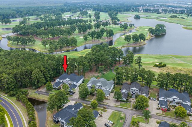 5041 Glenbrook Dr Apt 101, Myrtle Beach, SC 29579
