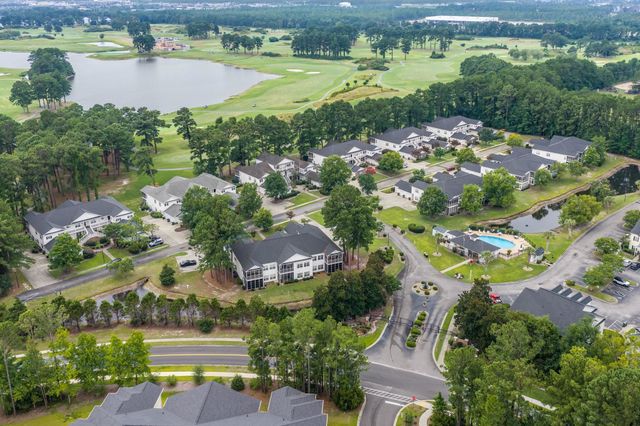 5041 Glenbrook Dr Apt 101, Myrtle Beach, SC 29579