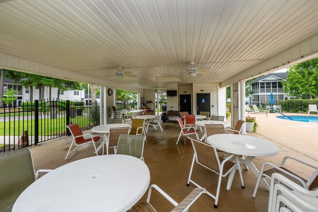 5041 Glenbrook Dr Apt 101, Myrtle Beach, SC 29579