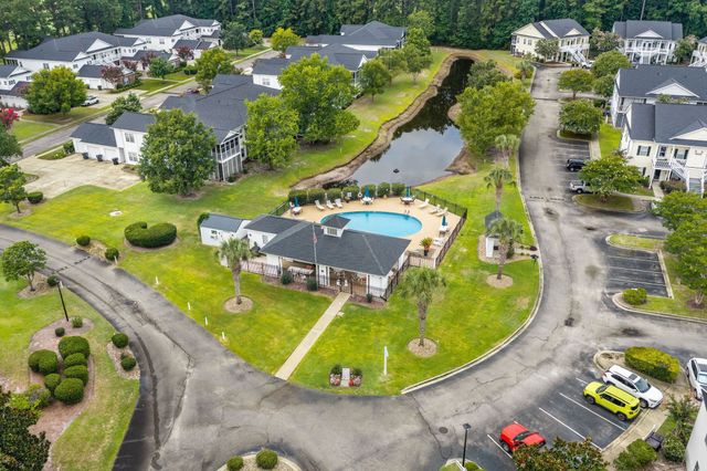 5041 Glenbrook Dr Apt 101, Myrtle Beach, SC 29579