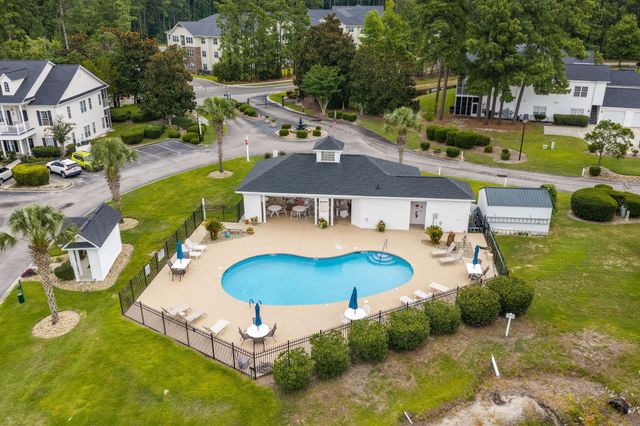 5041 Glenbrook Dr Apt 101, Myrtle Beach, SC 29579
