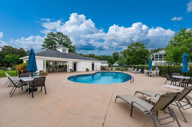 5041 Glenbrook Dr Apt 101, Myrtle Beach, SC 29579