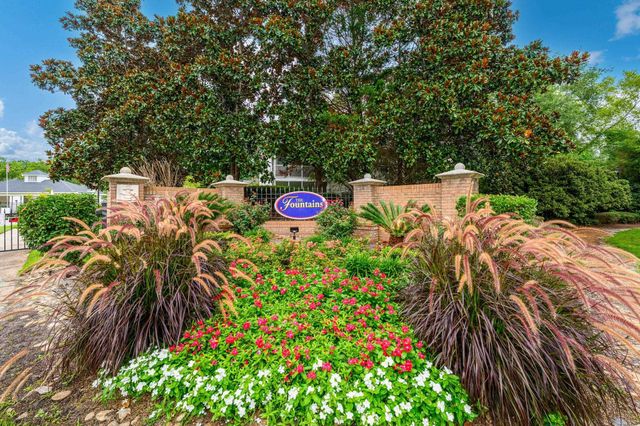 5041 Glenbrook Dr Apt 101, Myrtle Beach, SC 29579