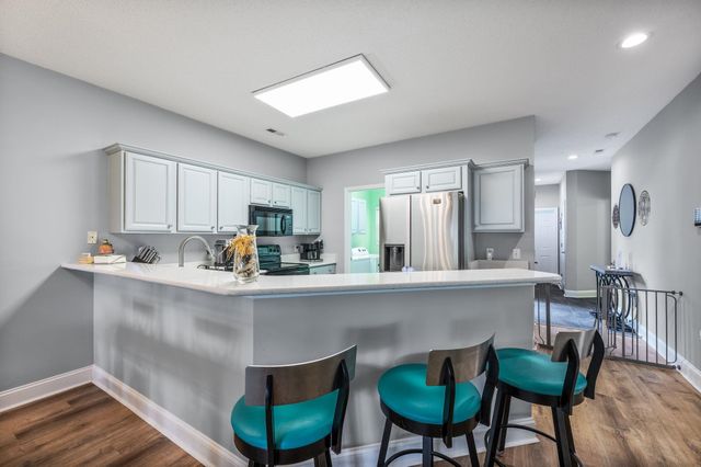 5041 Glenbrook Dr Apt 101, Myrtle Beach, SC 29579