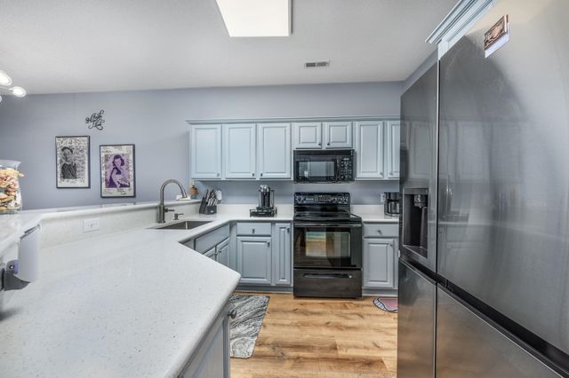 5041 Glenbrook Dr Apt 101, Myrtle Beach, SC 29579