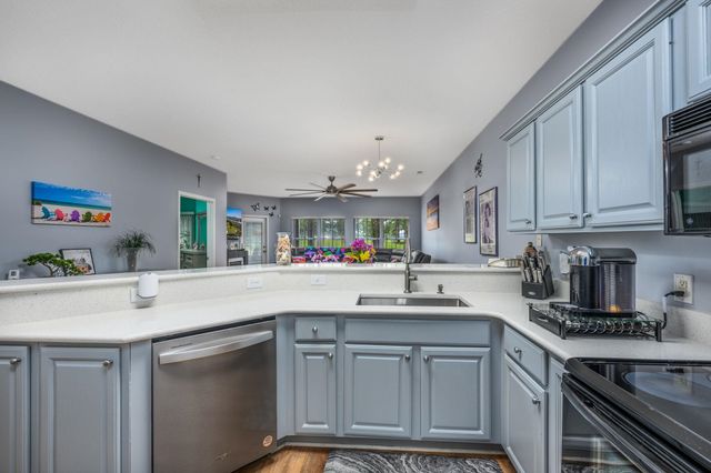 5041 Glenbrook Dr Apt 101, Myrtle Beach, SC 29579