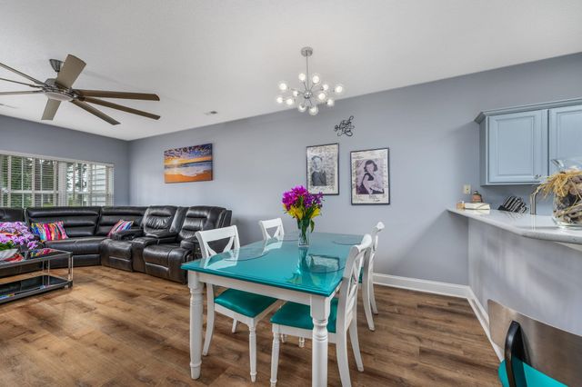 5041 Glenbrook Dr Apt 101, Myrtle Beach, SC 29579