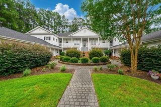5041 Glenbrook Dr Apt 101, Myrtle Beach, SC 29579