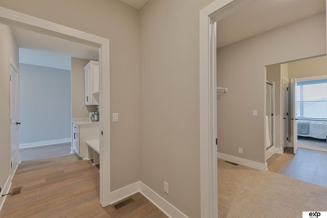 17515 Greenleaf Drive, Omaha, NE 68136