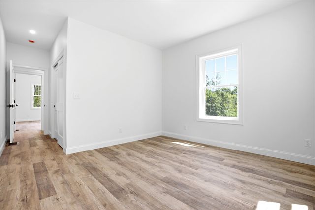 14 Prescott Heights Road, Hooksett, NH 03106