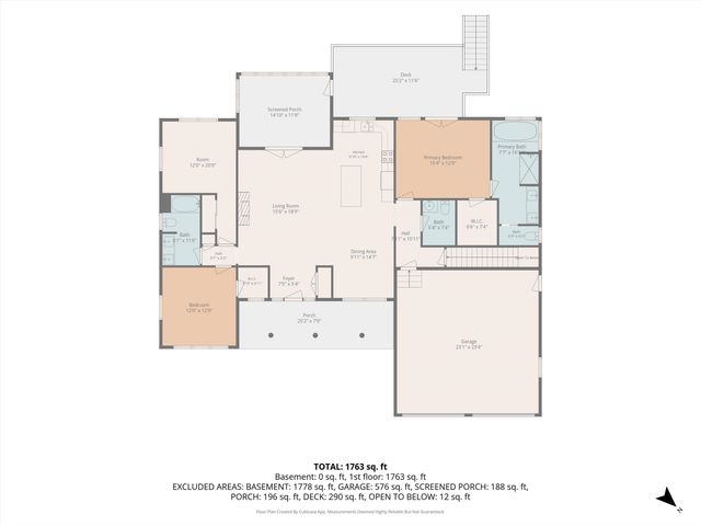 14 Prescott Heights Road, Hooksett, NH 03106