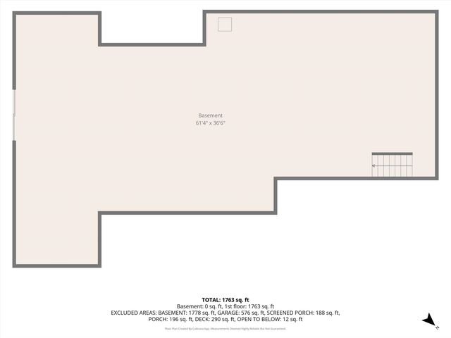 14 Prescott Heights Road, Hooksett, NH 03106