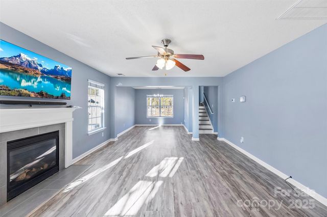 1102 Catawba Run Road, Lowell, NC 28098