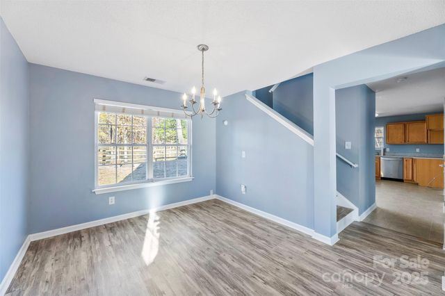 1102 Catawba Run Road, Lowell, NC 28098