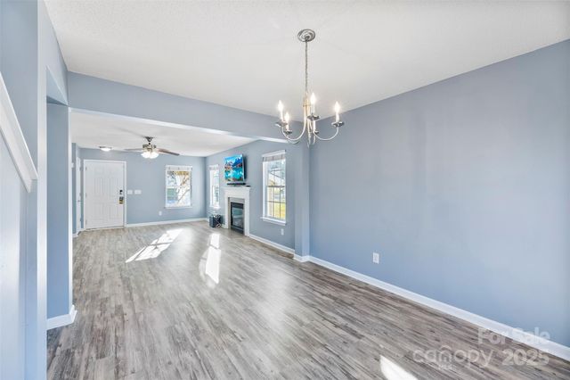 1102 Catawba Run Road, Lowell, NC 28098