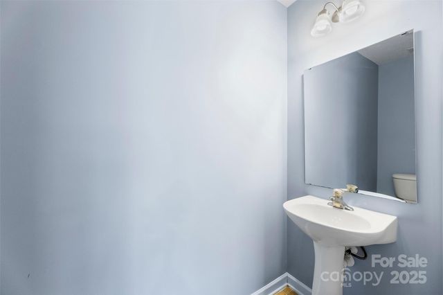 1102 Catawba Run Road, Lowell, NC 28098