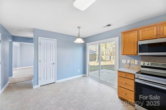 1102 Catawba Run Road, Lowell, NC 28098