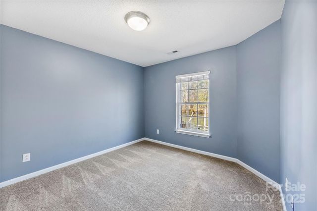 1102 Catawba Run Road, Lowell, NC 28098