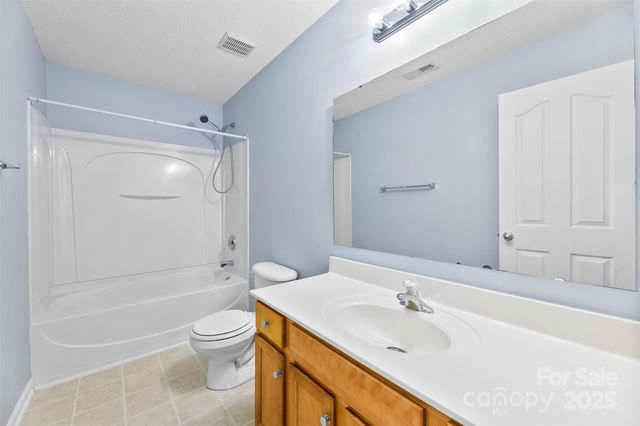 1102 Catawba Run Road, Lowell, NC 28098