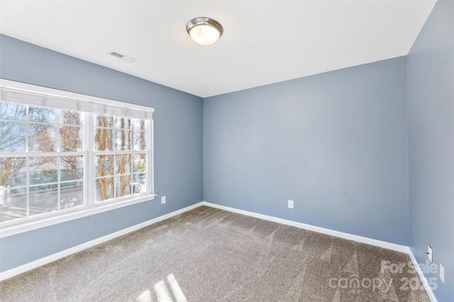 1102 Catawba Run Road, Lowell, NC 28098